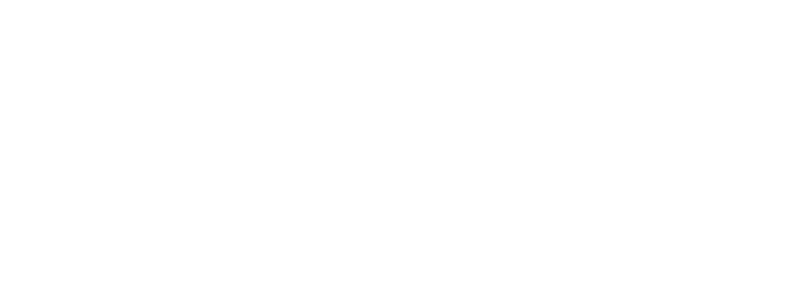 ARIS Networking