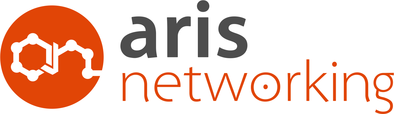 ARIS Networking
