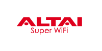 Altai