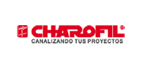 Charofil