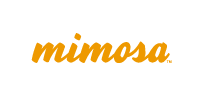 Mimosa