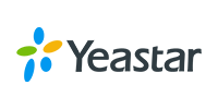 Yeastar